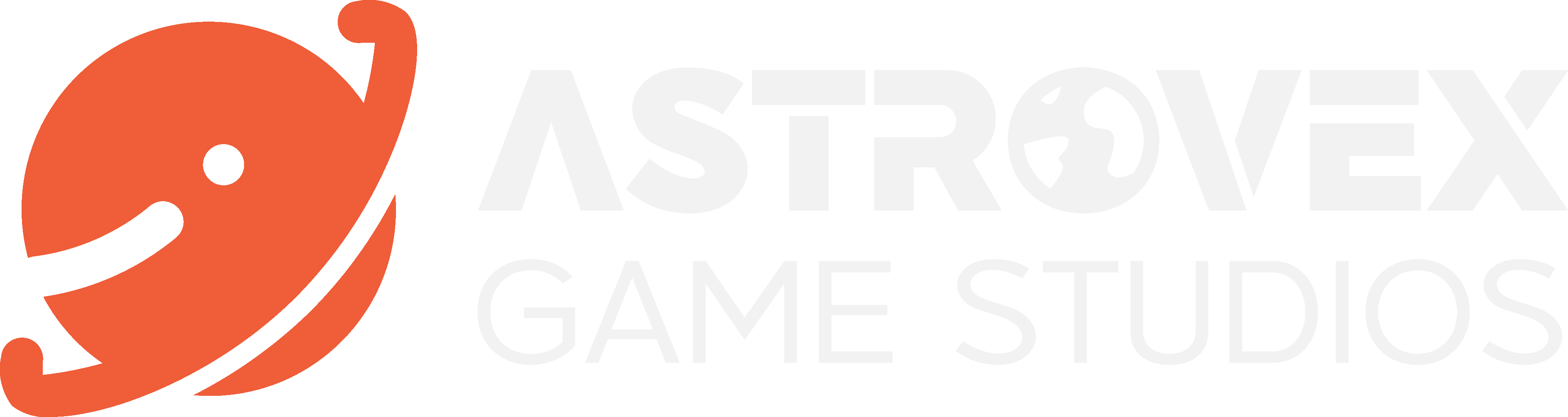 Astrovex Game Studios